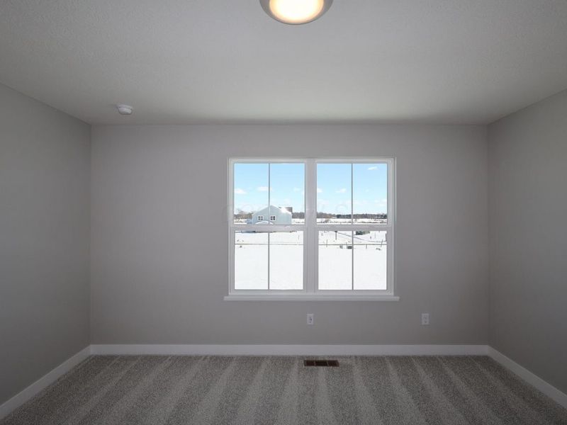 7306 Applewood Drive, Plain City, OH 43064 Photo 13