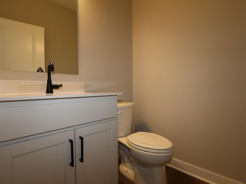 7306 Applewood Drive, Plain City, OH 43064 Photo 14