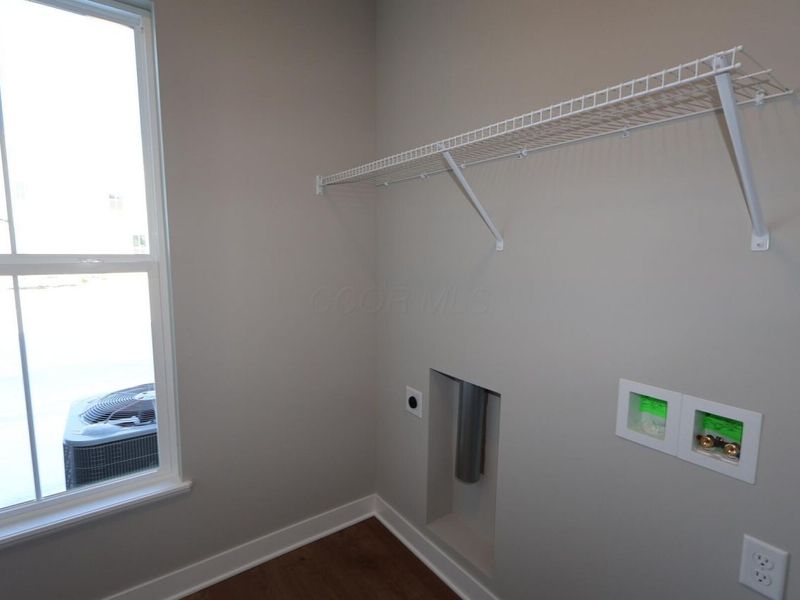 7306 Applewood Drive, Plain City, OH 43064 Photo 15