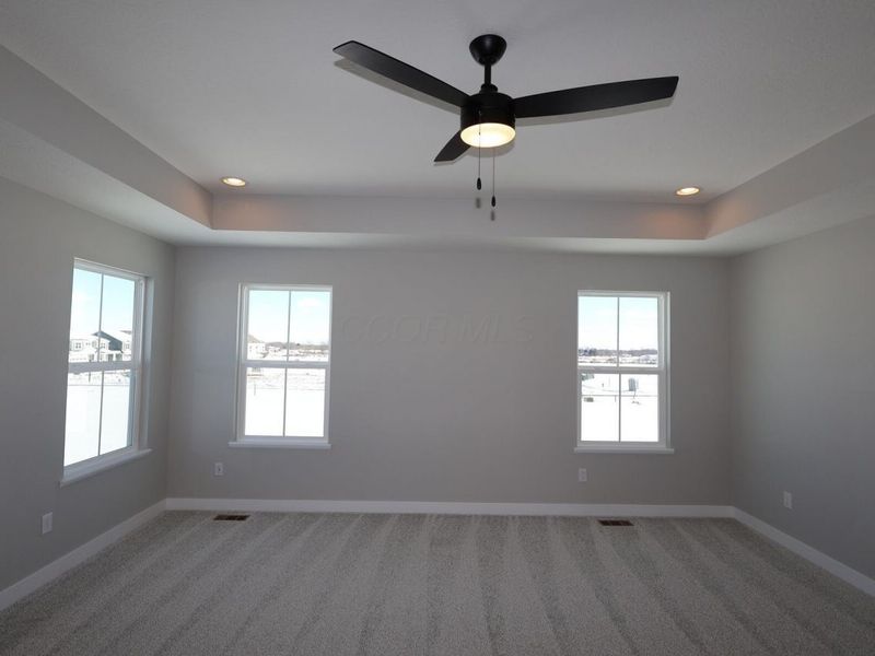 7306 Applewood Drive, Plain City, OH 43064 Photo 16