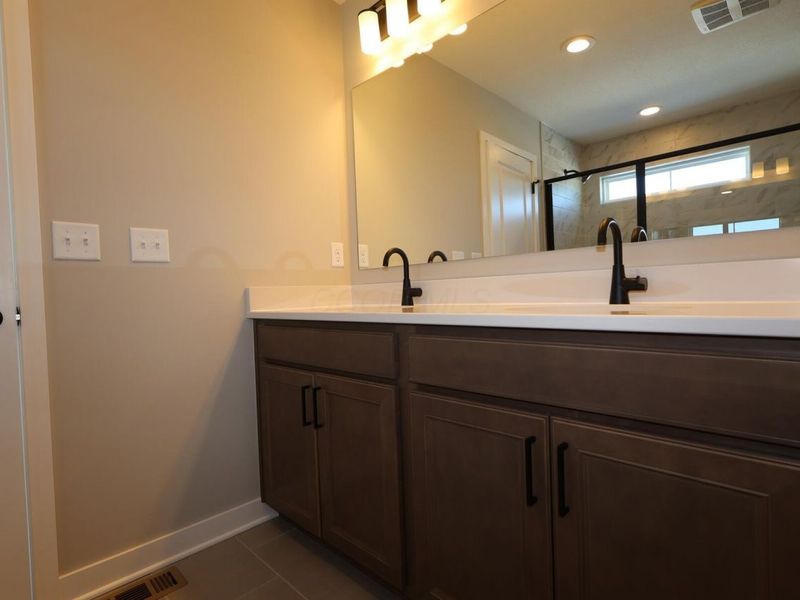 7306 Applewood Drive, Plain City, OH 43064 Photo 17