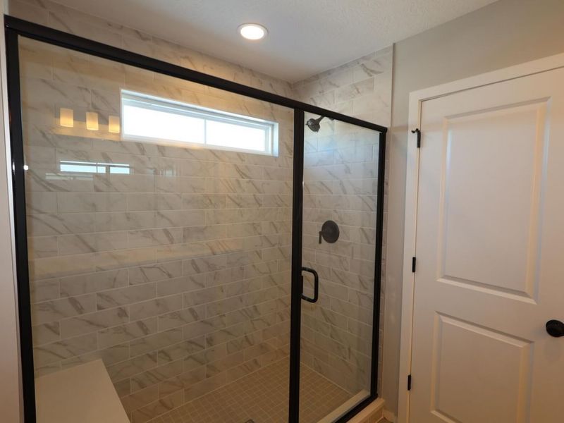 7306 Applewood Drive, Plain City, OH 43064 Photo 18