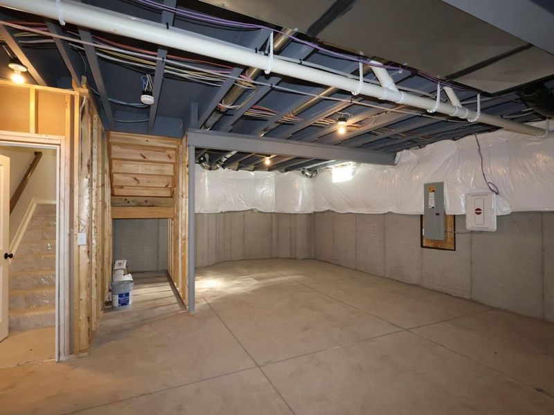 7306 Applewood Drive, Plain City, OH 43064 Photo 19