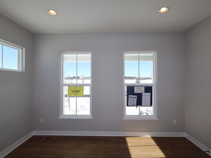 7306 Applewood Drive, Plain City, OH 43064 Photo 2