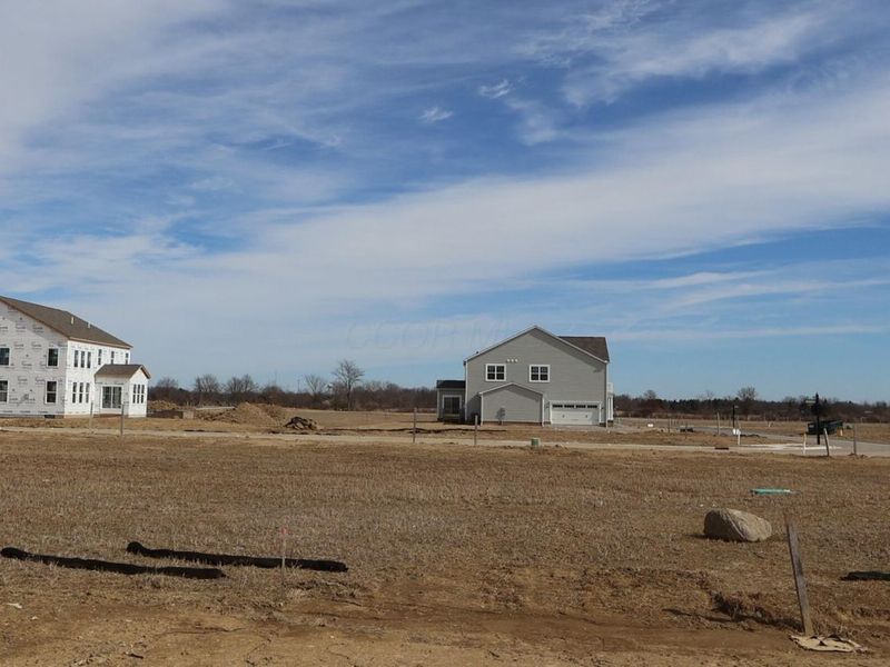 7306 Applewood Drive, Plain City, OH 43064 Photo 20