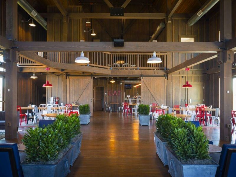 7306 Applewood Drive, Plain City, OH 43064 Photo 24