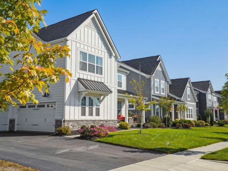 7306 Applewood Drive, Plain City, OH 43064 Photo 26