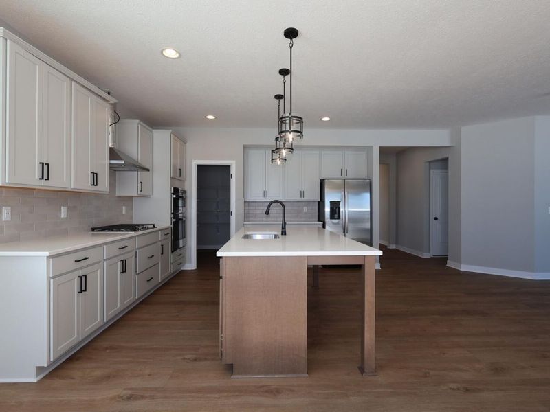 7306 Applewood Drive, Plain City, OH 43064 Photo 3