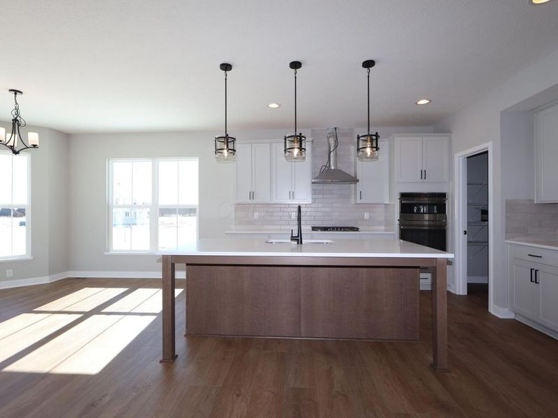 7306 Applewood Drive, Plain City, OH 43064 Photo 4