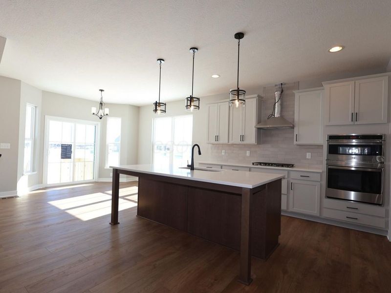 7306 Applewood Drive, Plain City, OH 43064 Photo 5