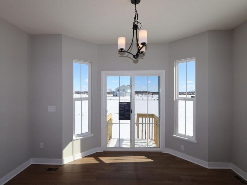 7306 Applewood Drive, Plain City, OH 43064 Photo 6