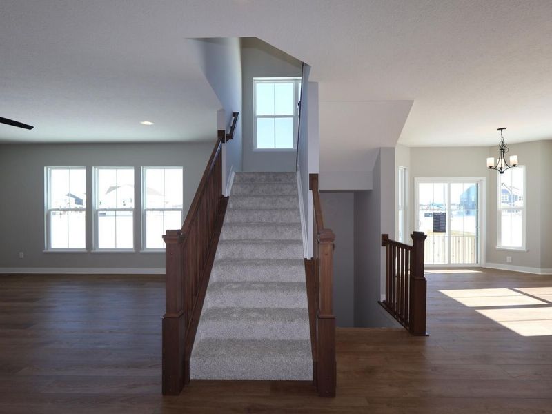 7306 Applewood Drive, Plain City, OH 43064 Photo 7