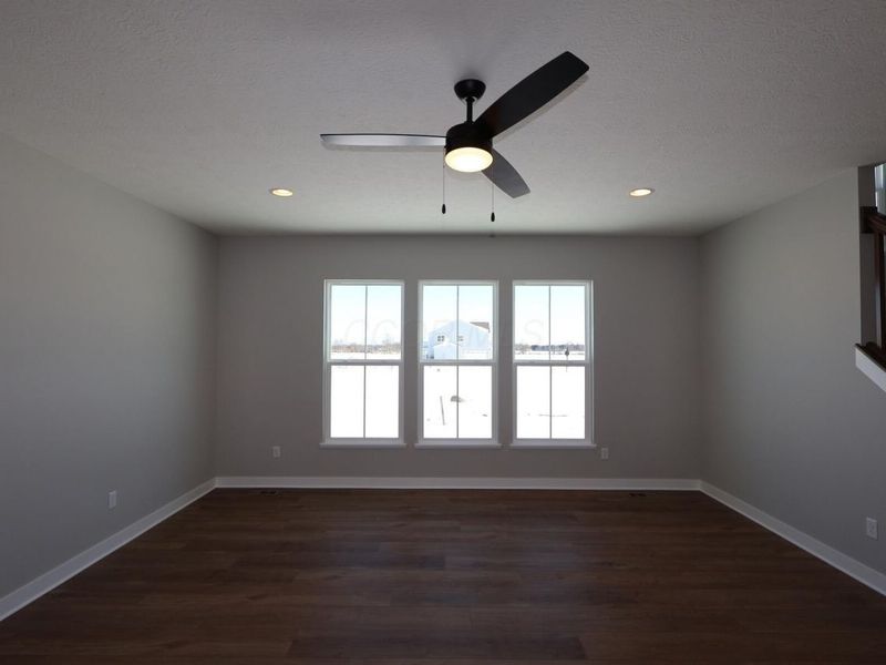 7306 Applewood Drive, Plain City, OH 43064 Photo 8