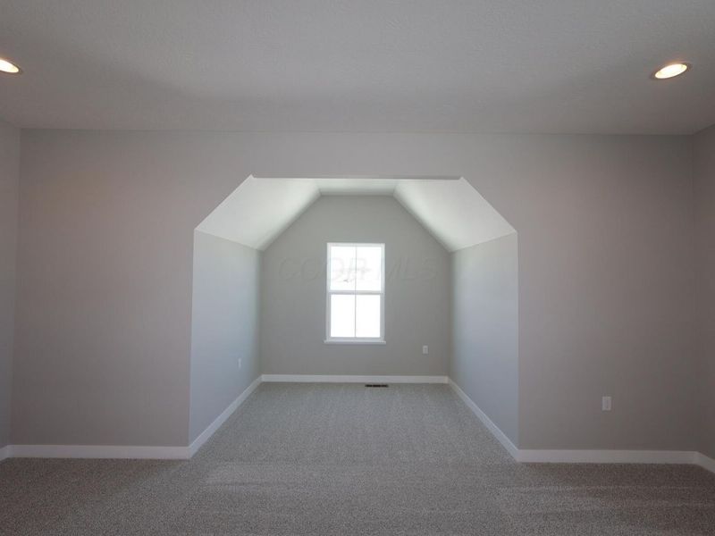 7306 Applewood Drive, Plain City, OH 43064 Photo 9