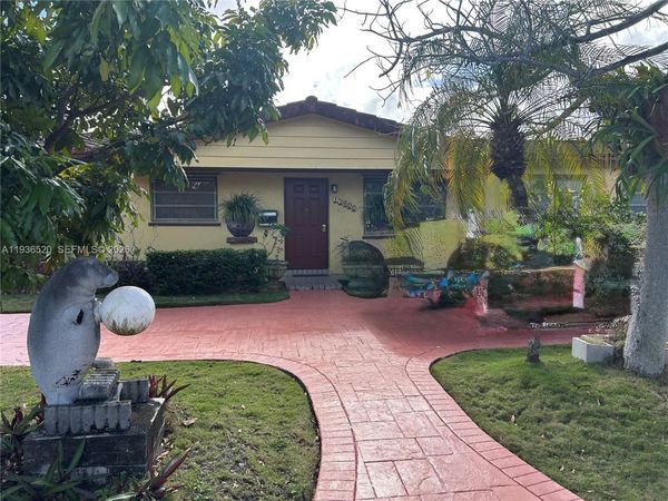 13800 SW 73rd St, Miami, FL 33183