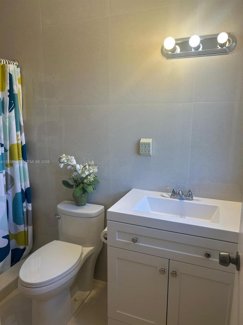 13800 SW 73rd St, Miami, FL 33183 Photo