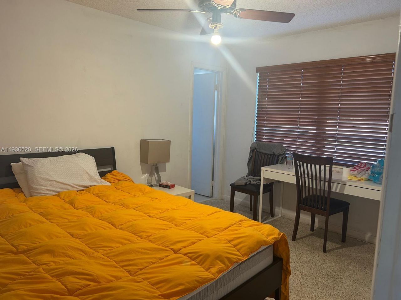 13800 SW 73rd St, Miami, FL 33183 Photo