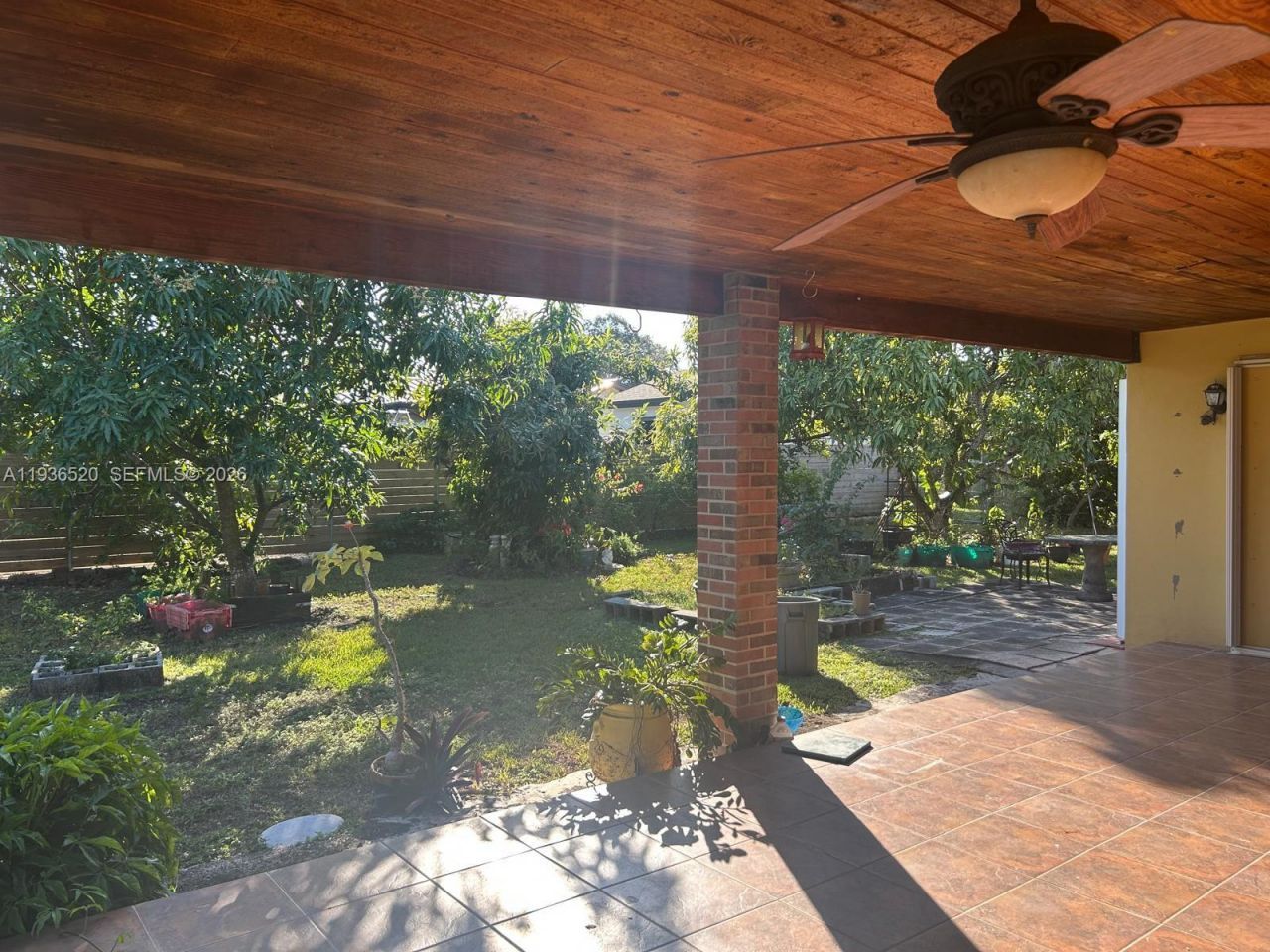 13800 SW 73rd St, Miami, FL 33183 Photo