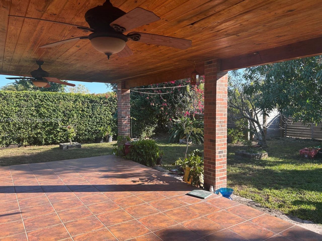 13800 SW 73rd St, Miami, FL 33183 Photo