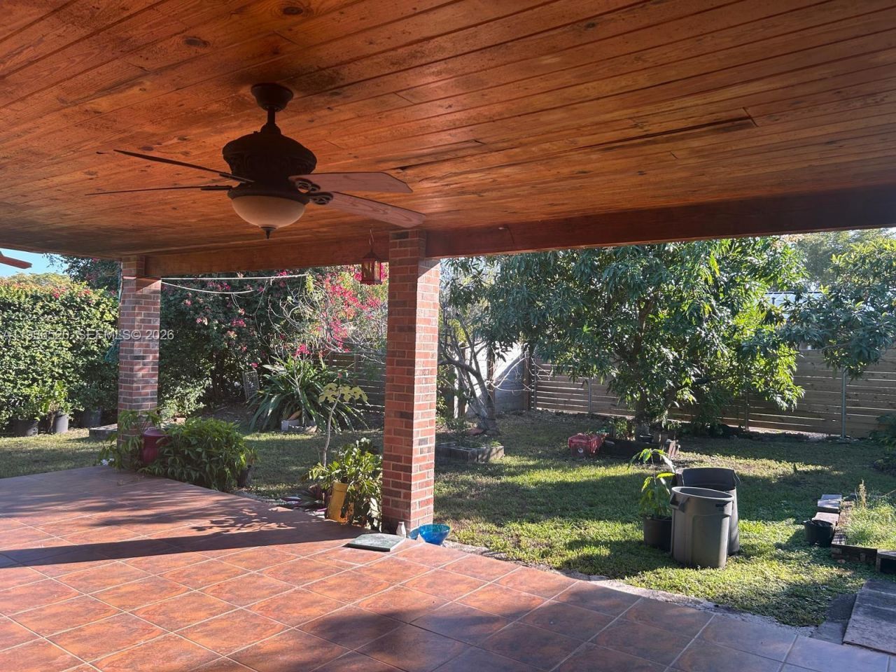 13800 SW 73rd St, Miami, FL 33183 Photo