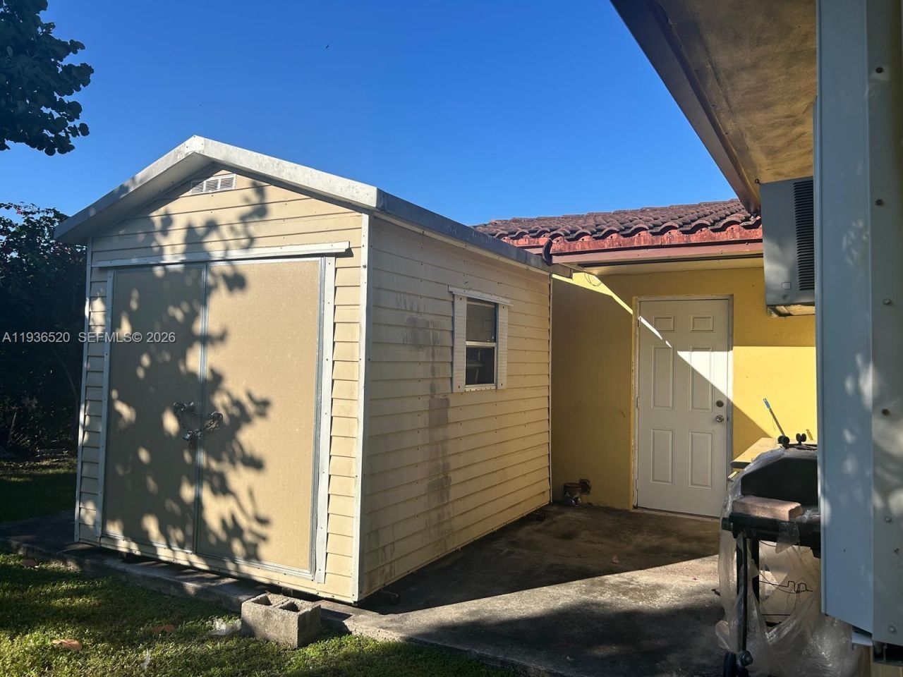 13800 SW 73rd St, Miami, FL 33183 Photo