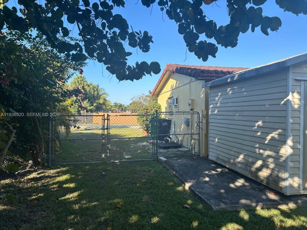 13800 SW 73rd St, Miami, FL 33183 Photo