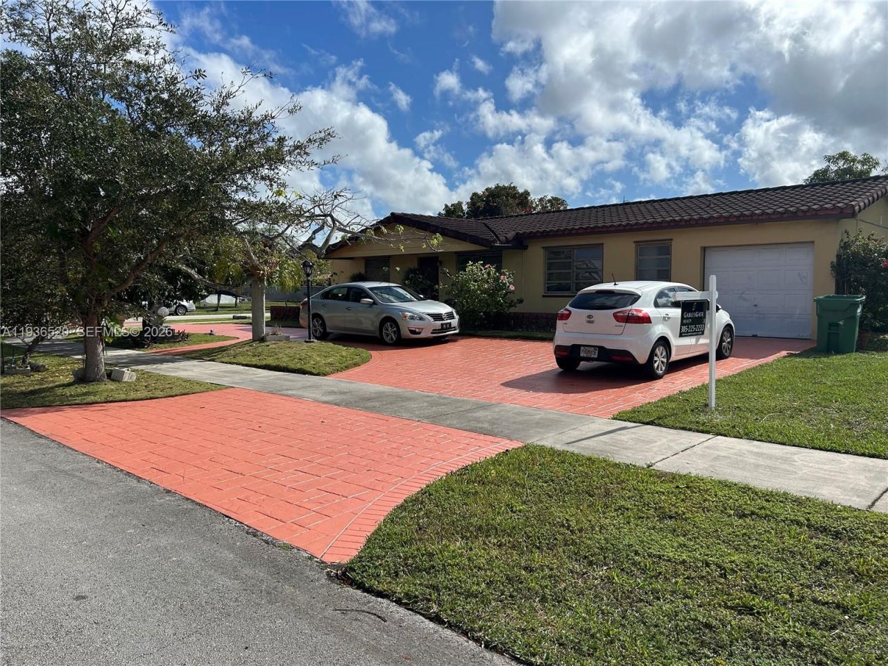 13800 SW 73rd St, Miami, FL 33183 Photo