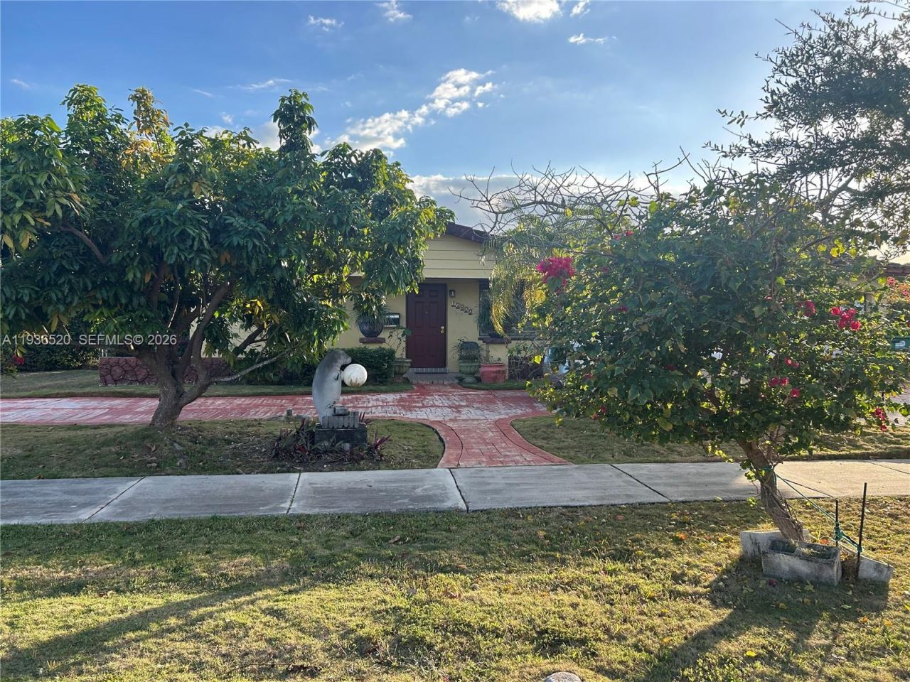 13800 SW 73rd St, Miami, FL 33183 Photo