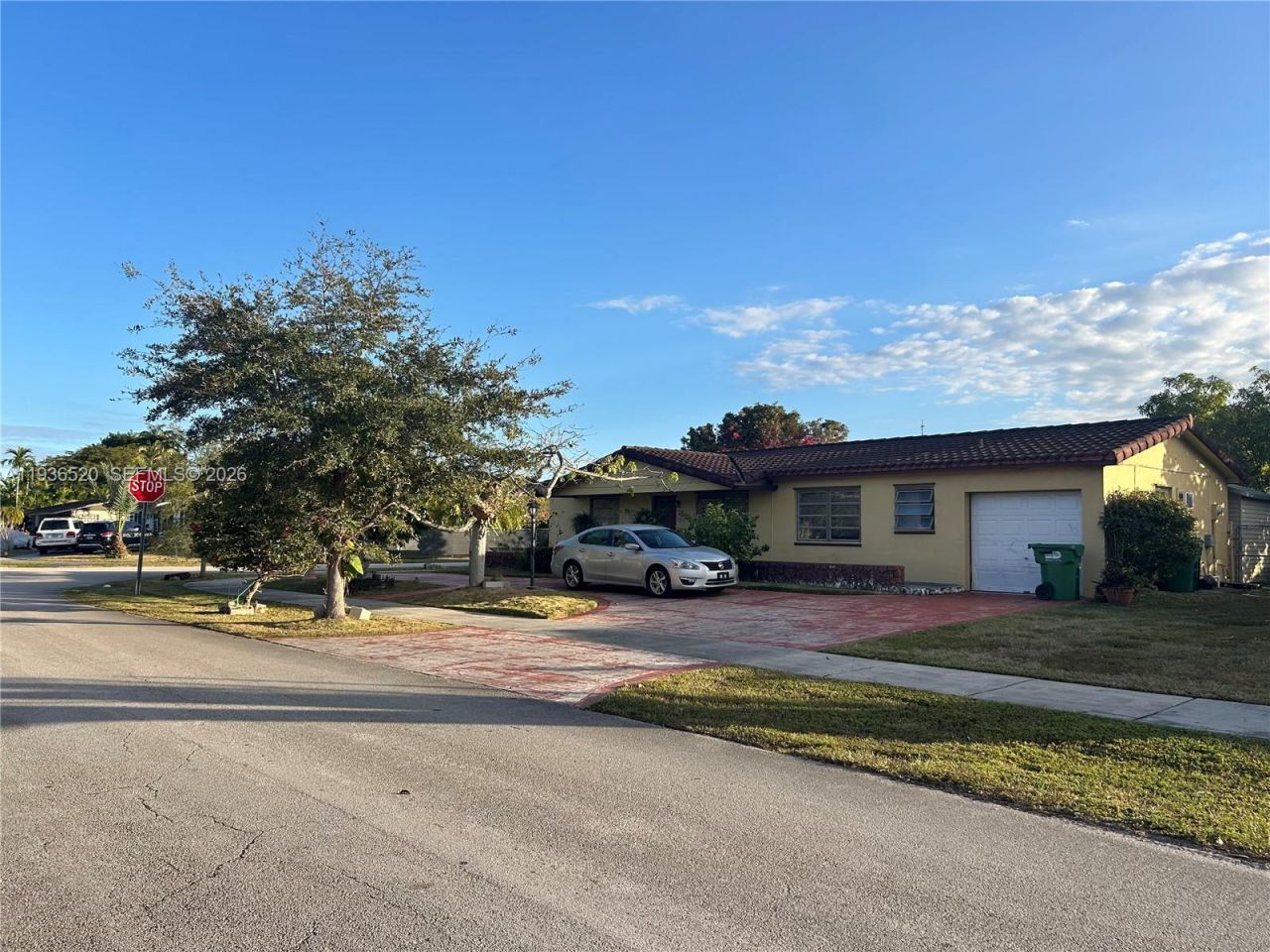 13800 SW 73rd St, Miami, FL 33183 Photo