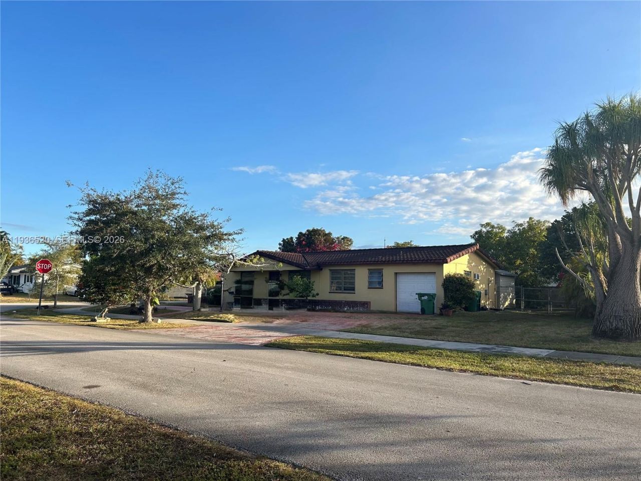 13800 SW 73rd St, Miami, FL 33183 Photo