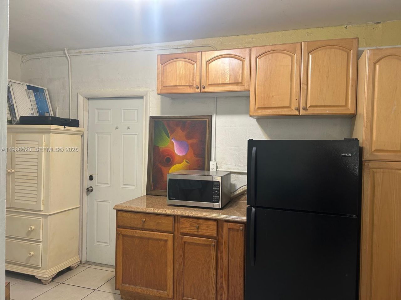 13800 SW 73rd St, Miami, FL 33183 Photo