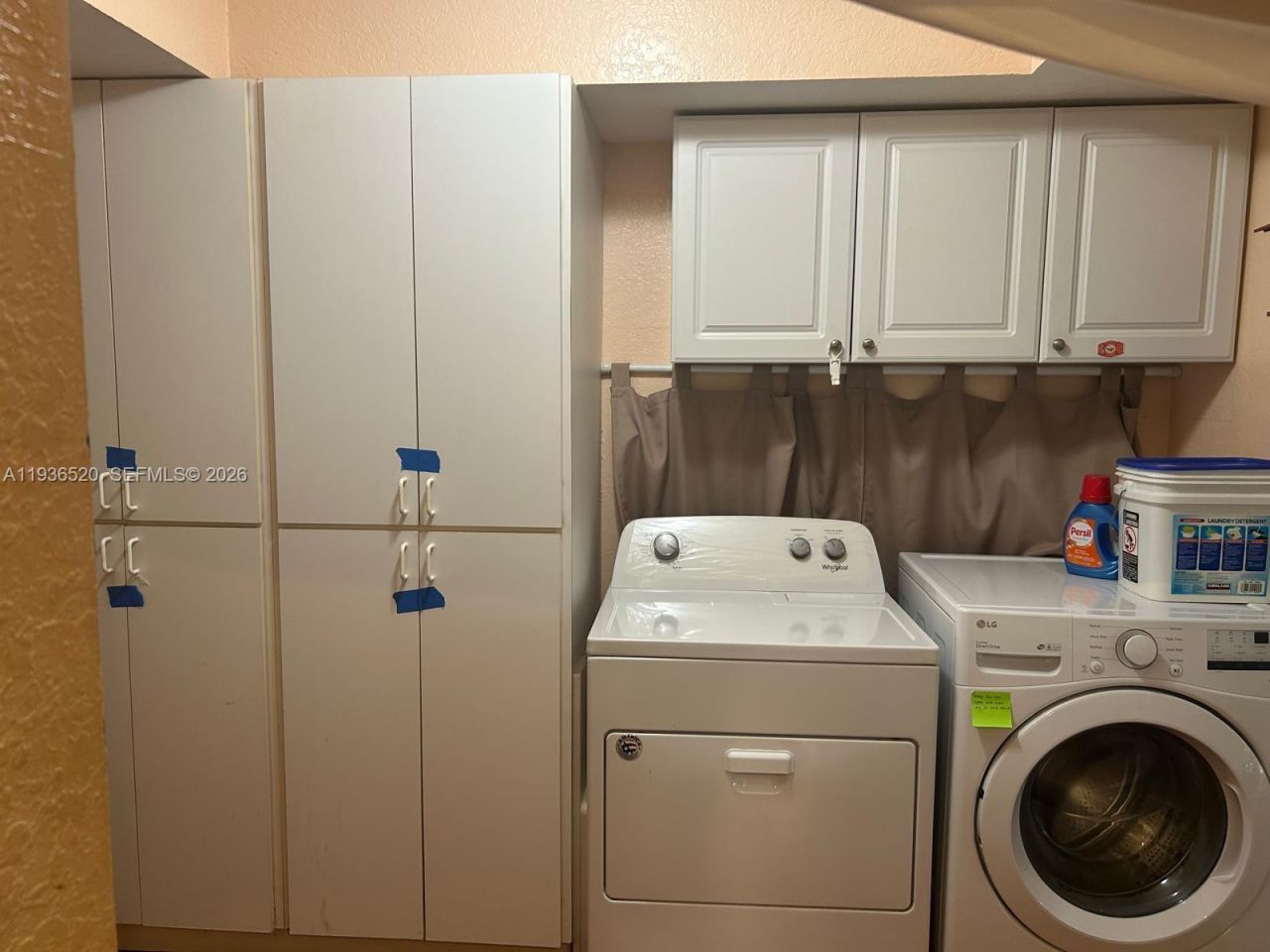 13800 SW 73rd St, Miami, FL 33183 Photo