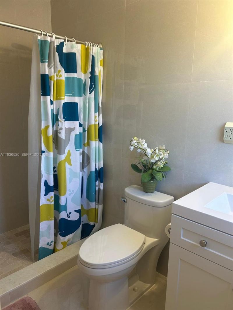 13800 SW 73rd St, Miami, FL 33183 Photo