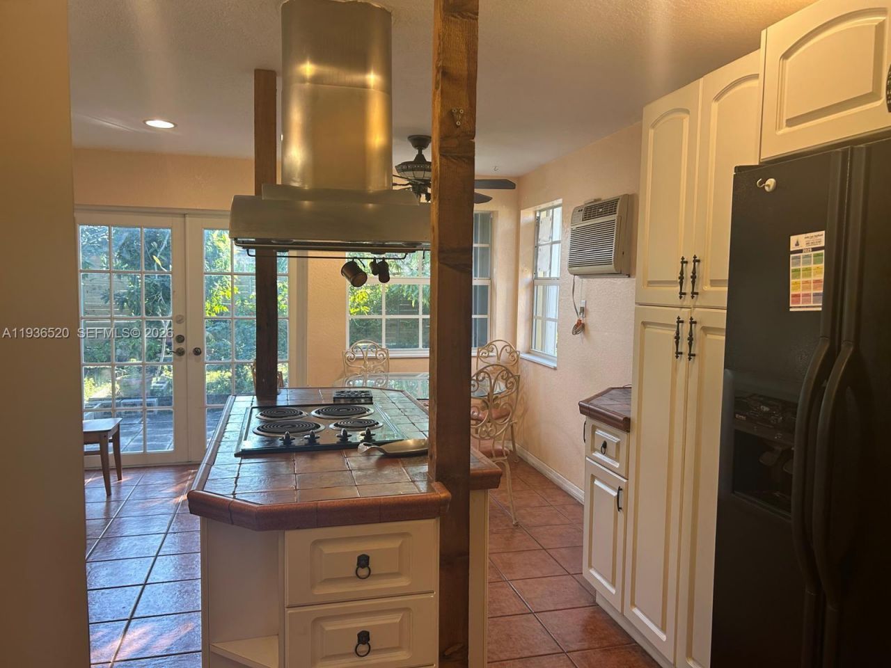 13800 SW 73rd St, Miami, FL 33183 Photo