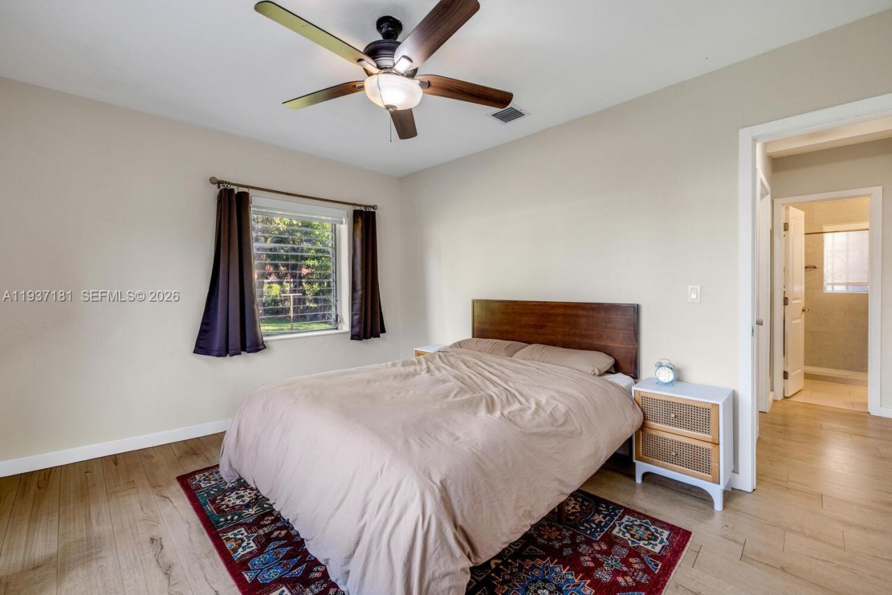 424 NW 53rd St, Miami, FL 33127 Photo