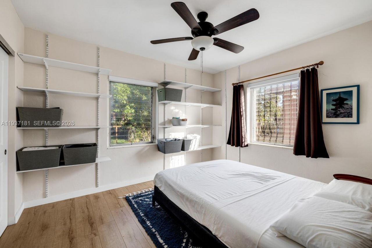 424 NW 53rd St, Miami, FL 33127 Photo