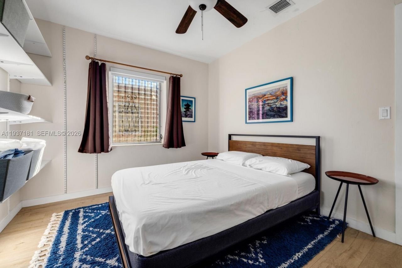 424 NW 53rd St, Miami, FL 33127 Photo