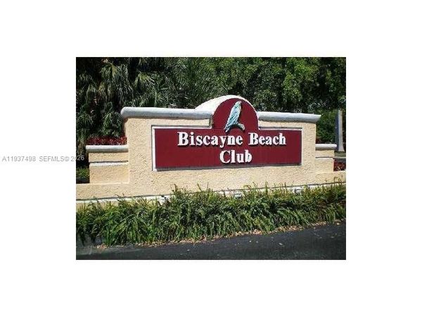 15560 SW 104th Ter, Unit 619, Miami, FL 33196