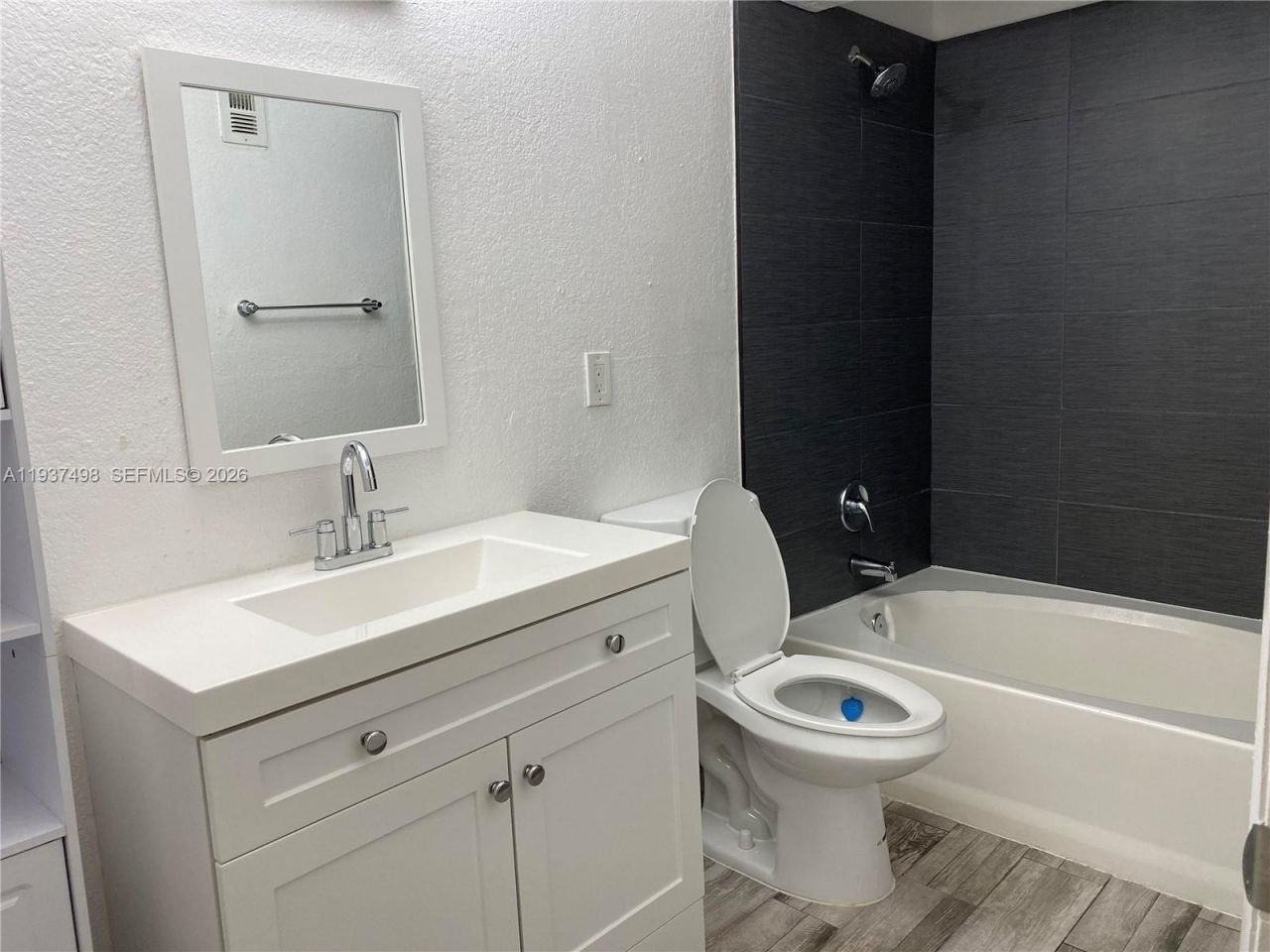 15560 SW 104th Ter, Unit 619, Miami, FL 33196 Photo