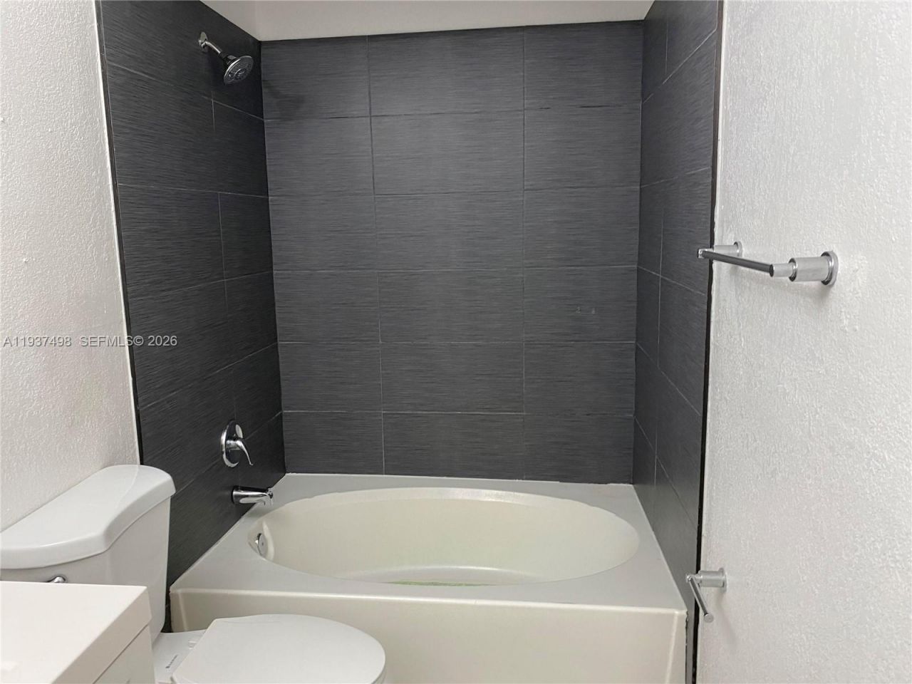 15560 SW 104th Ter, Unit 619, Miami, FL 33196 Photo