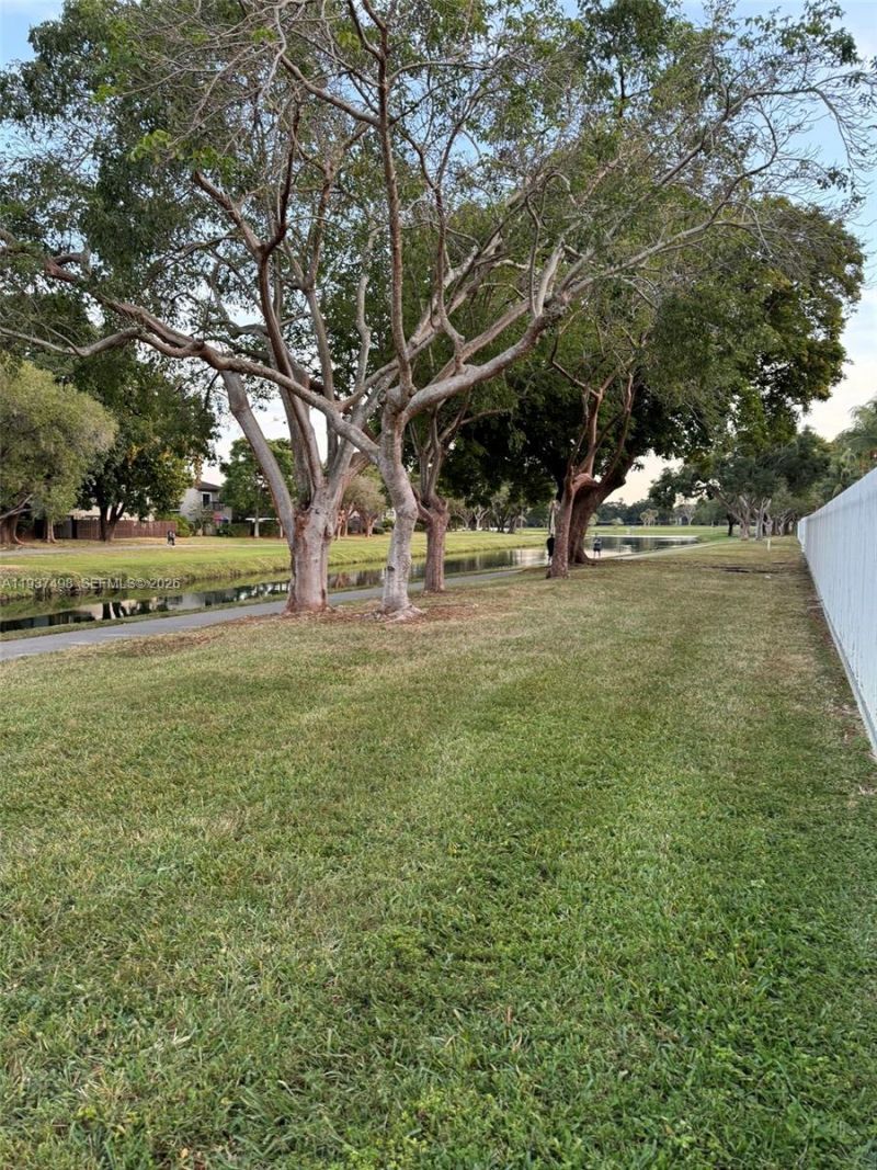 15560 SW 104th Ter, Unit 619, Miami, FL 33196 Photo