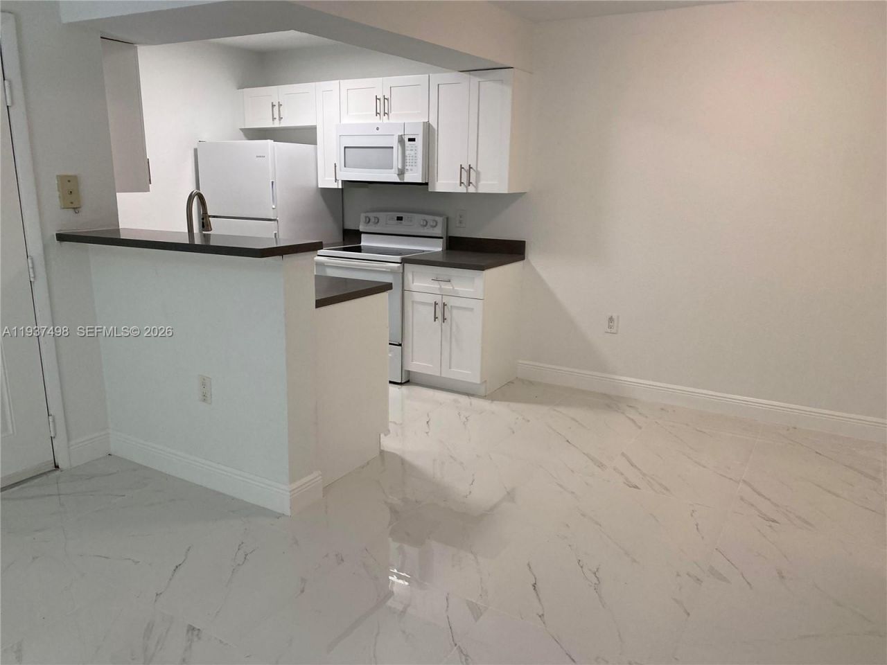 15560 SW 104th Ter, Unit 619, Miami, FL 33196 Photo