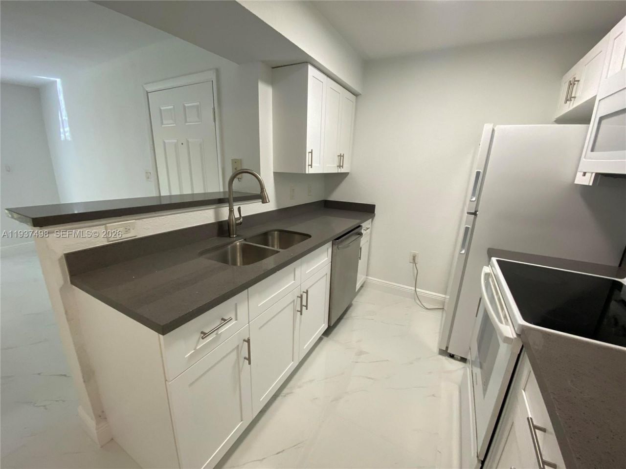 15560 SW 104th Ter, Unit 619, Miami, FL 33196 Photo