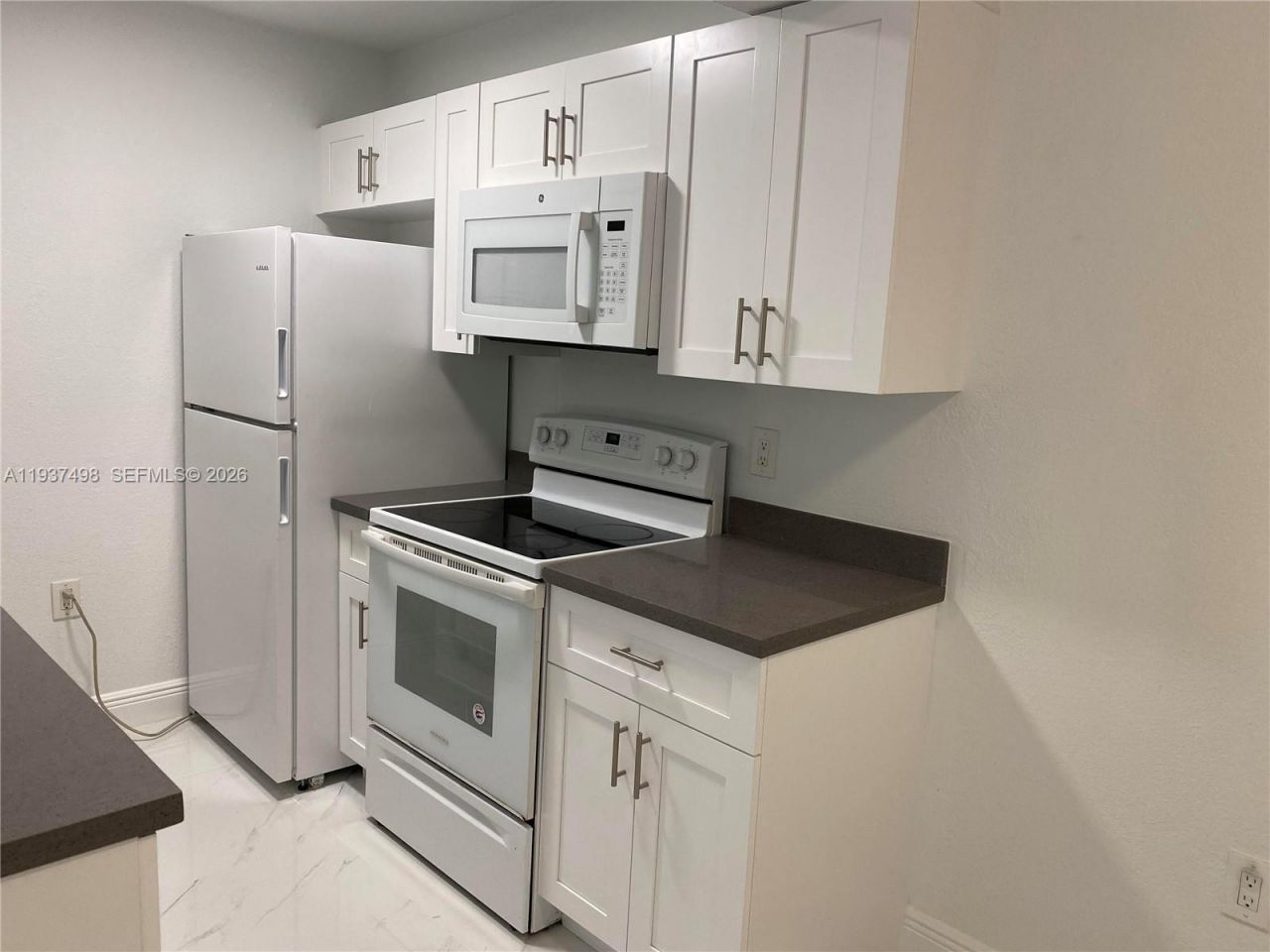 15560 SW 104th Ter, Unit 619, Miami, FL 33196 Photo