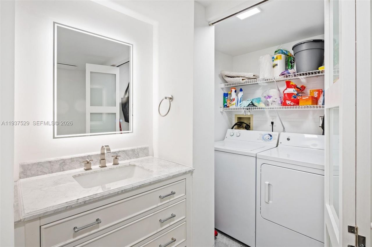 16485 Collins Ave, Unit 232, Sunny Isles Beach, FL 33160 Photo