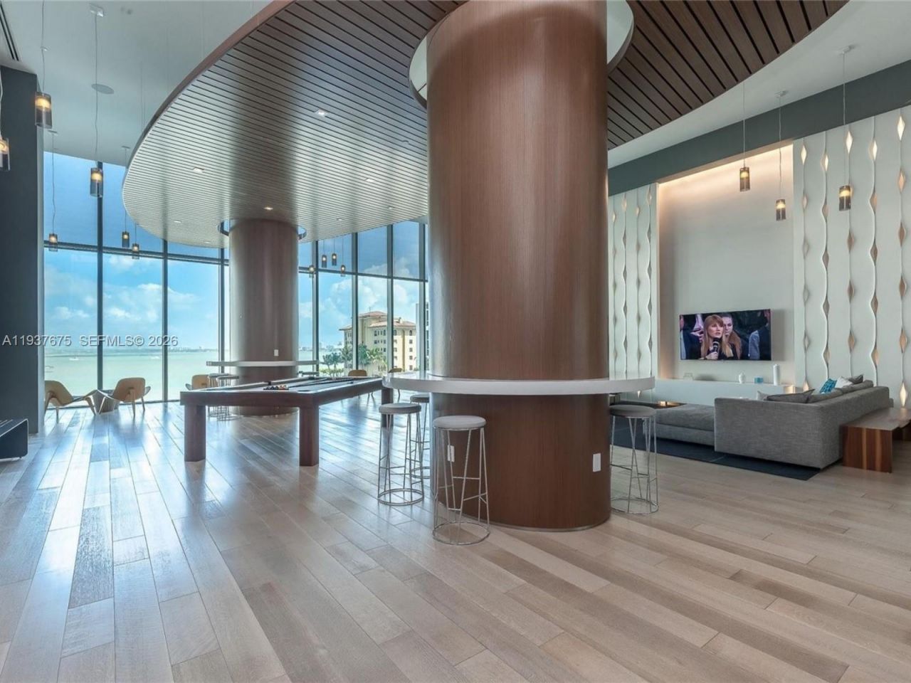 460 NE 28th St , Unit 808, Miami, FL 33137 Photo