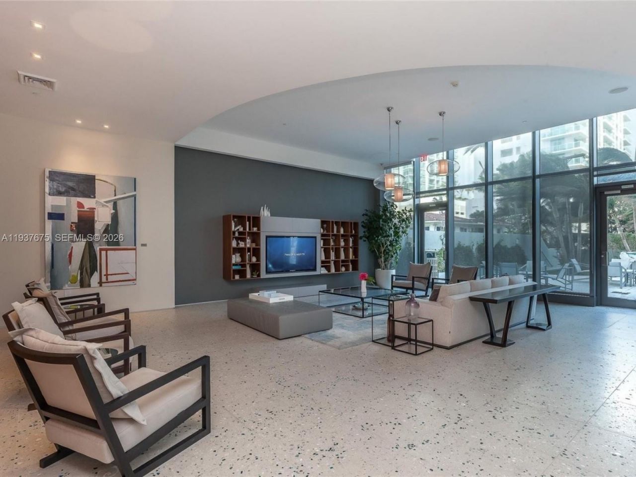 460 NE 28th St , Unit 808, Miami, FL 33137 Photo