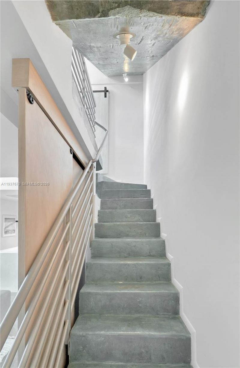 734 Michigan Ave , Unit 7, Miami Beach, FL 33139 Photo