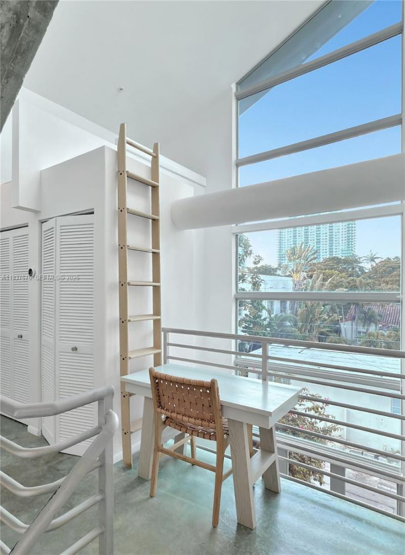 734 Michigan Ave , Unit 7, Miami Beach, FL 33139 Photo