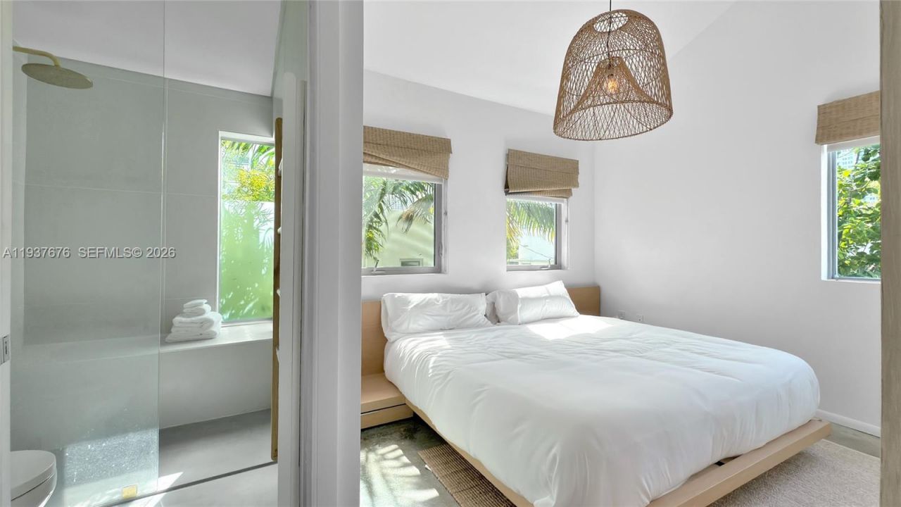 734 Michigan Ave , Unit 7, Miami Beach, FL 33139 Photo